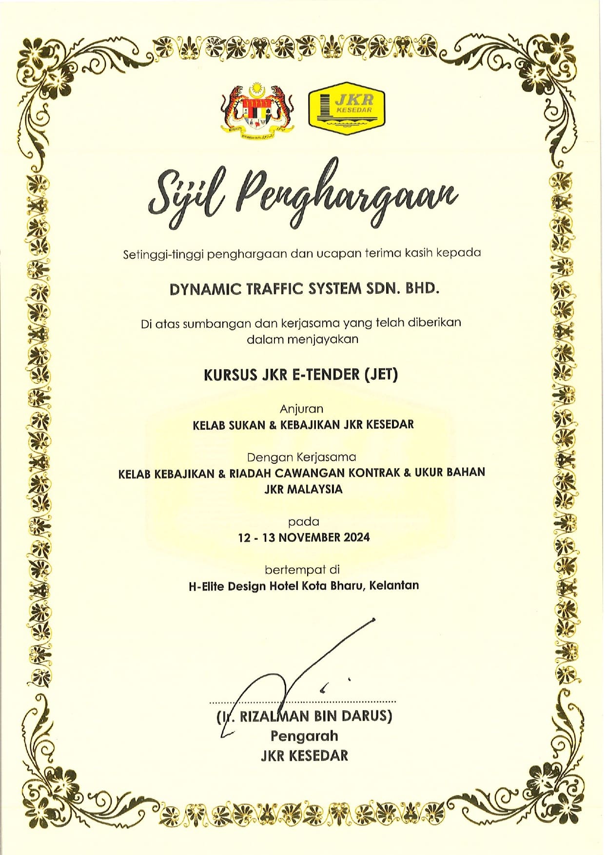 kelantan/1745283253-KELANTAN 2024_page-0001.jpg